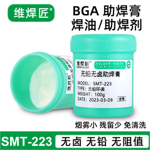 �S����BGA�������o�U�o�u�֙C�S�޺��a���ͲSMT-223�������㺸��