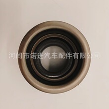 ����������������  3123060190��3121012291�� 31230-60190��
