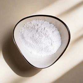 钼;其他有色金属;其他有色合金