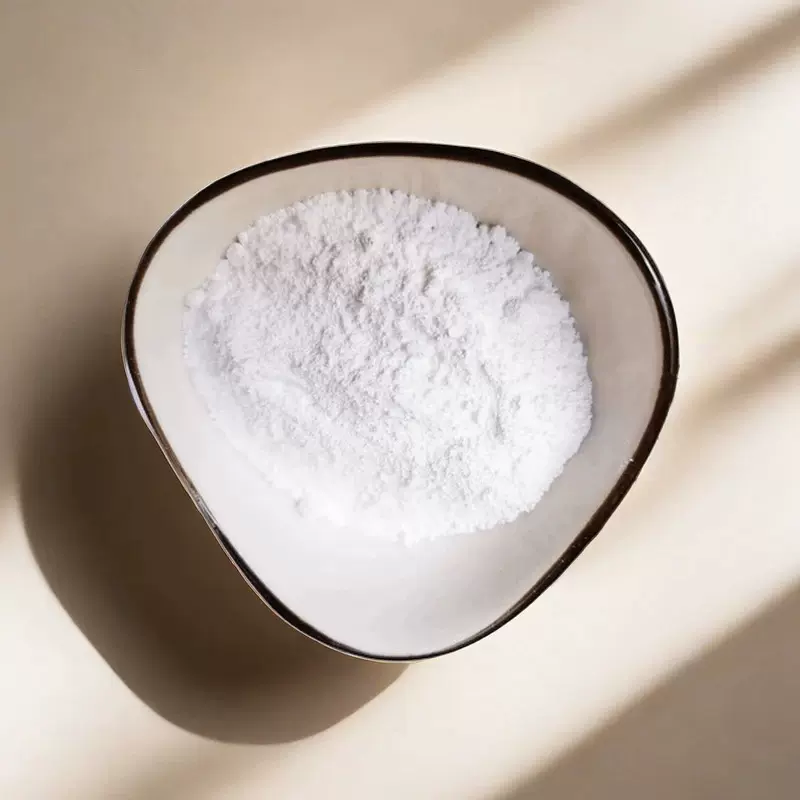 厂家直供 三氧化钼粉 添加使用钼粉 高纯三氧化二钼粉