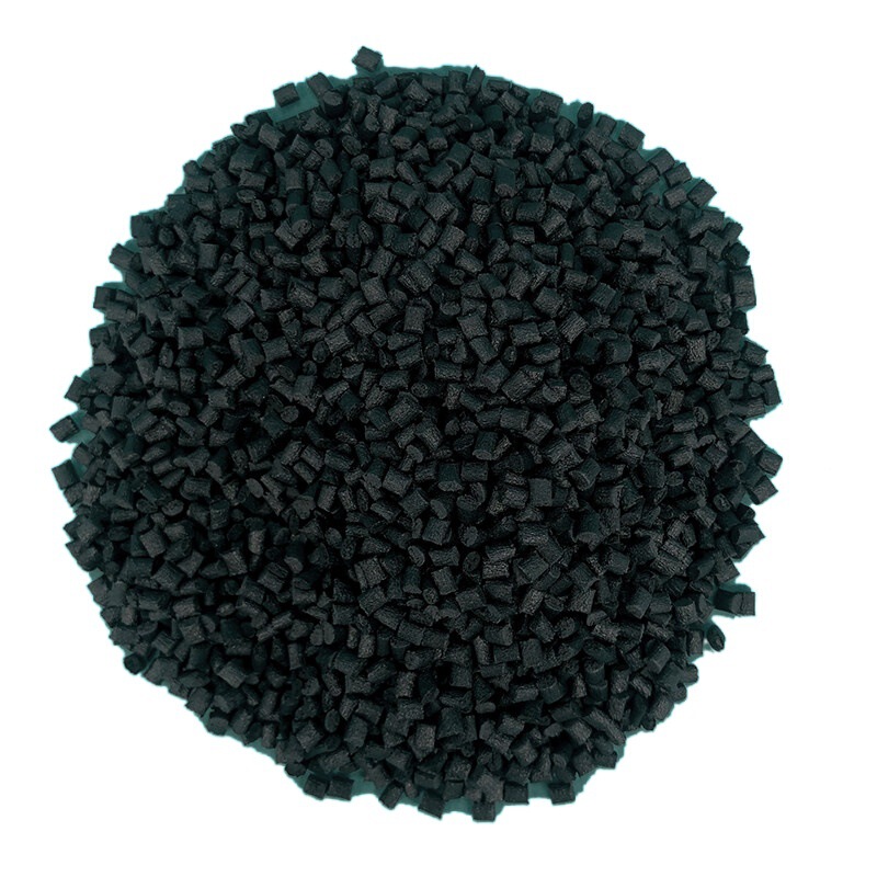 ppsプラスチック粒子メーカー ppsプラスチック粒子再生材料 1130a6ポリフェニレンスルホエーラスチック原料改質工場|undefined