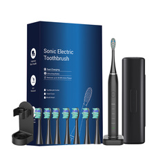 ¿YƷ늄ˢ羳QlFCC CE UK CA