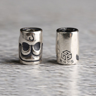 ������������������������Ѱ����������������tɢ��diy���