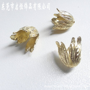 �S�~���������� �׺ζ��h�朵����l������ �ֹ�diy�Ʒ�������