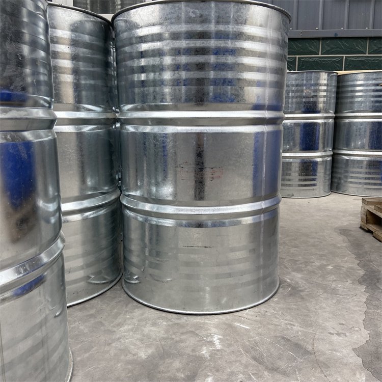 农乳601# 农药乳化剂单体 浊点60-65℃ 生产厂家