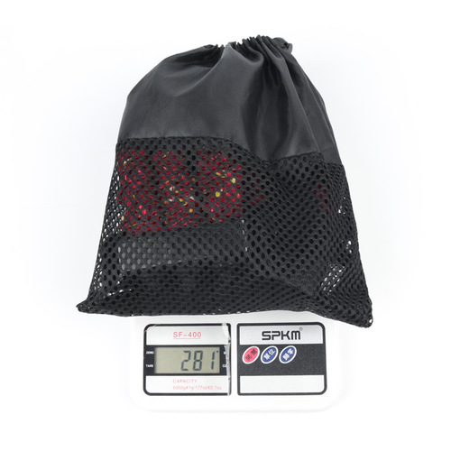 Wholesale chest expander multi-purpose tension rope men and women training chest muscle arm strength leg resistance band auxiliary supplies