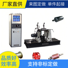 ��ƽ��C����ƽ��C�z�yϵ�y늜y�����ϵ�yܛ��Ӳ������