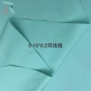 �������Ӵ����� �L���񴺁��� ������b��������