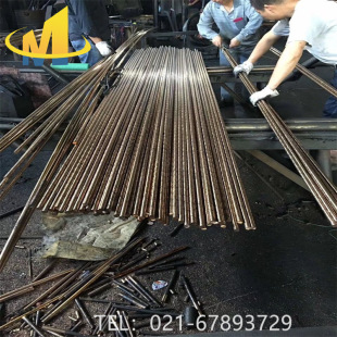 ������CuSn6/CW452K�~�a�Ͻ�CuSn8/CW453K�����~��CuSnP���W��