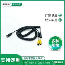 GX12�����^.4о�p����8MPU���ɾ���·ҕ�l��܇��܇�O�����L