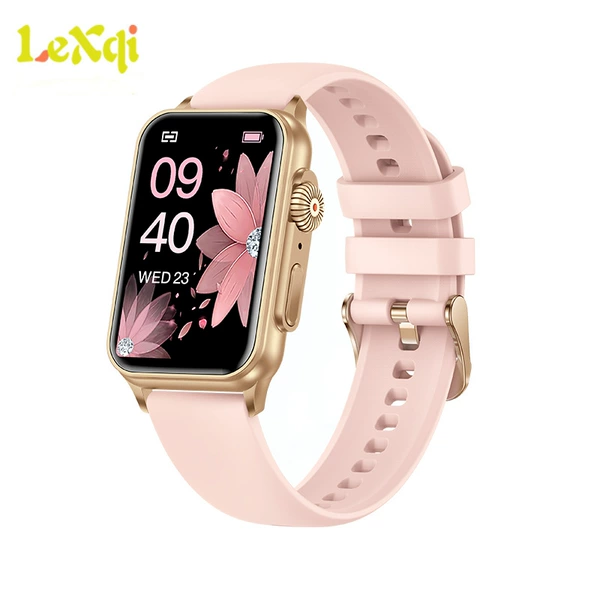 Golden, fuchsia, pink gold