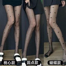 ���İ׽z�mŮ���ı������������Y��ɫ�Bѝ�m�������A���cjk�ڽz