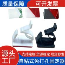 늾����ռ{�̶������� �������۹̶��A�� ����ʽ�������澀��