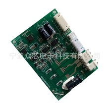 ��о�S��ֱ��PCB�oˢ�R�_늙C�Ӱ� ���L�C���LͲ���ư巽���OӋ