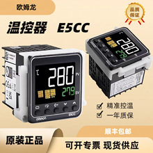 �¿���E5CC-RX/QX/CX/2ASM/DSM-800/802/850/880/�¿���485