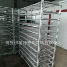 SֱN܇ ߲˷Nֲ_݆Dѿ܇