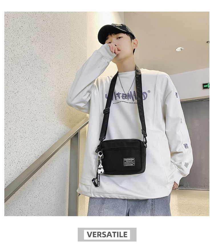 0719a584-ba34-4293-a27d-d3d12367ed4b.jpe