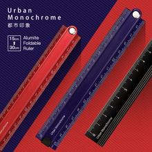 �ձ����u�ۯB�X�Ƴ��ӱ�y����ֱ��15/30cm��ԇ�y���߾���L���L�D