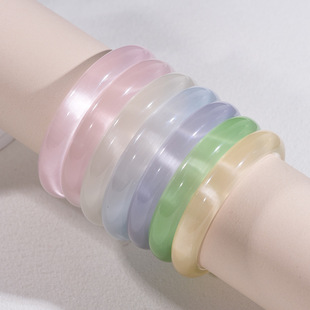 ���l���s؈��ʯ���C�������������CŮ���͸���¹��C�[��С��Ʒ