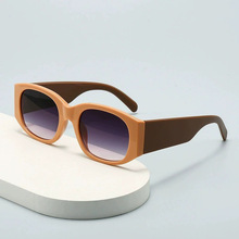 2025�¿�W�����ī�R��Ů؈���T�r��Ůʿ�߼��Џ͹�̫����R���l