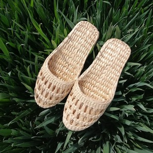 �¿��U���ļ��ݾ���Ь�ֹ������Ѳ�Ь�B�_�Ҿ����eЬ����