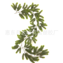 �羳��ʽ�}�Q�b��ָ�ܛ�z��ᘰ��~�ɘ��~�����T������ٗl�ڬF؛