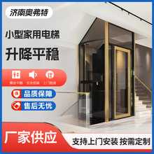 ���Äe����ݶ��������Č�����҃���Һ��ʽҷ��ʽ��ͥ����������