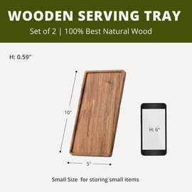 实木整块餐盘木托盘原实木壶承酒店茶盘壶托家用干泡台干昌雷