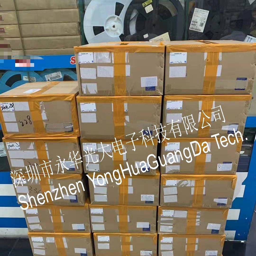 SN74AS652NT 집적 회로 IC 칩 전자 부품 통합 블록 직접 플러그 DIP24