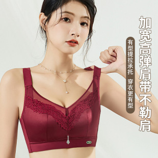 339��a���ֱ��ظ�Ĩ���{�������ؾ۔n�ո������Ѓ��·��´�