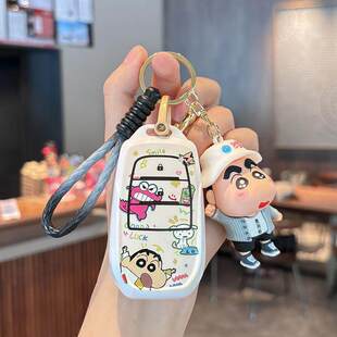 �m���S��P����܇耳��׿��_�����聆�����s��rav4���m�_�h�m�_��