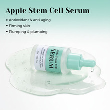 �羳������ᾫ�AҺ�O����ȡ��ԭҺ�������aˮ���A�eѩ�ݾ��AҺ