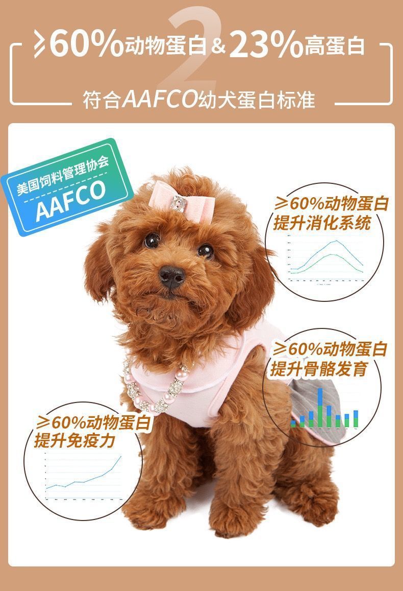 c201b8b0-bbdd-47d0-bdae-94fc04d2d023.jpe