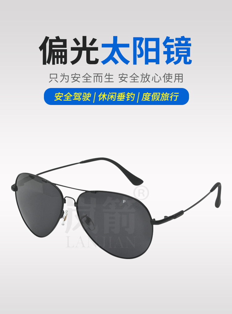 详情页_01.jpg