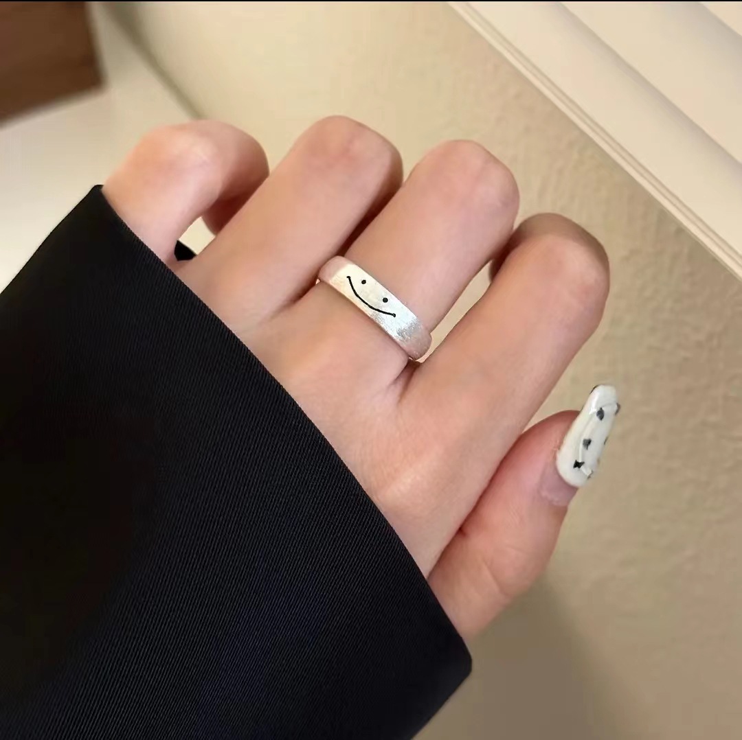 O1CN01txLwys1IdZaKNjfnU_!!2213