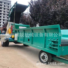 ľ�ľC������C ľ�^�������Cе ���ģ�������O�� �����ƄӰ�