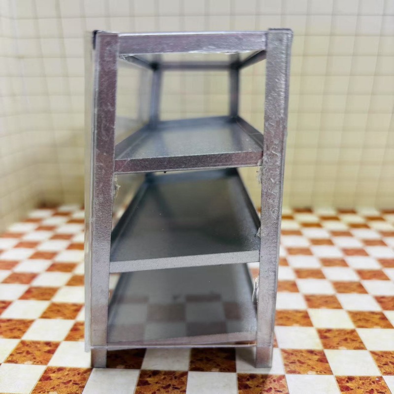 ΢����������������ζ��������������� Сʳ��&ldquo;�����뿴����