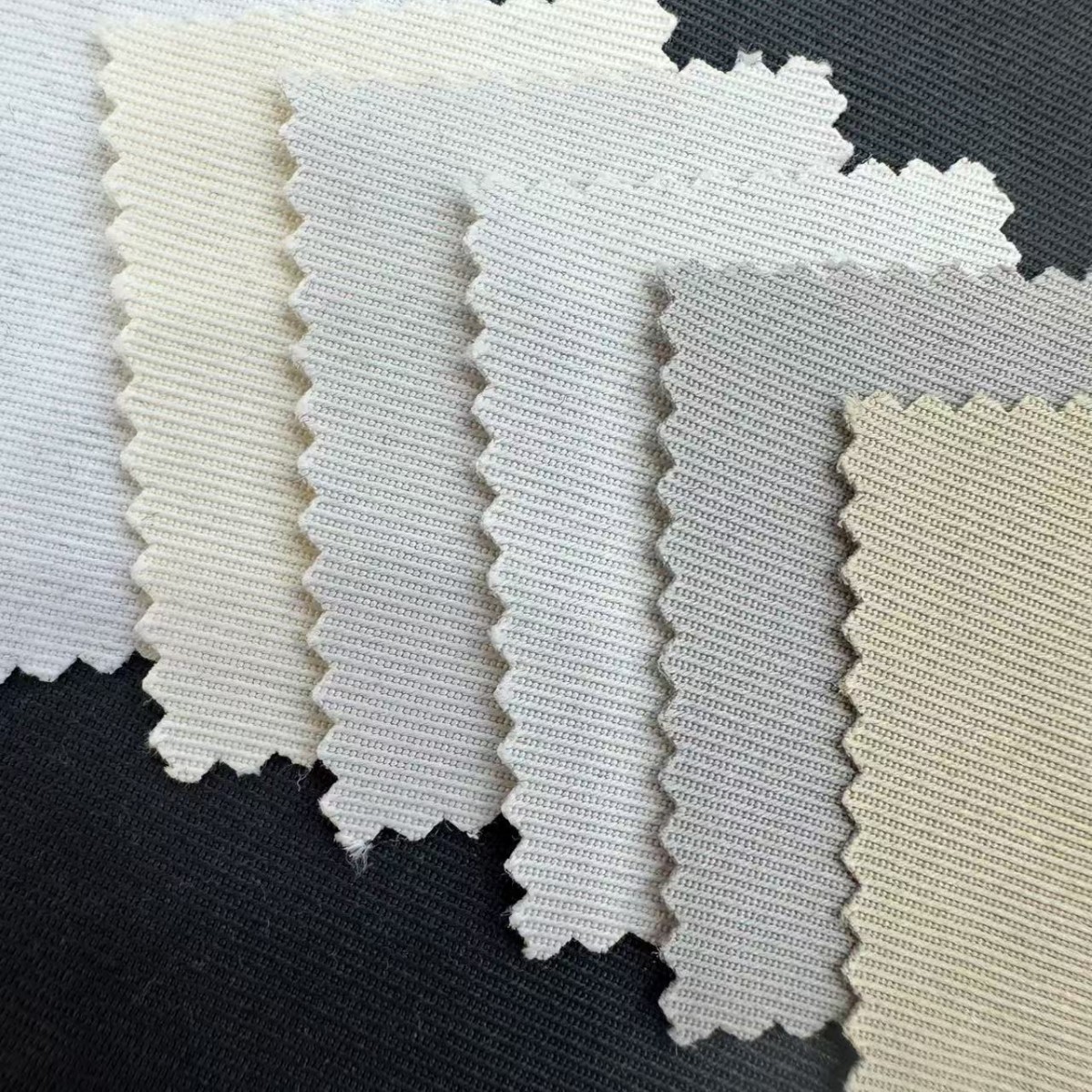 260g de alta densidad inclinada otoño invierno nuevos productos spot 23 herramientas de color de piernas de acero