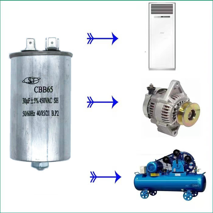 信图片_20230720163649_副本