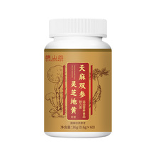 �����p���`֥���S��Ƭ�ǹ�36�ˏS��ֱ�N���C��Ʒһ�����l���l�z��