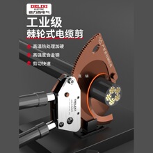 ��������|������݆�X݆ʽ�ք��X݆�g�����ྀ�Q�����Q������|��