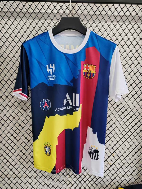工場直販マルチサイズサッカーユニフォームレアルマドリードアルゼンチン試合ユニフォームポリエステルスポーツTシャツ半袖|undefined
