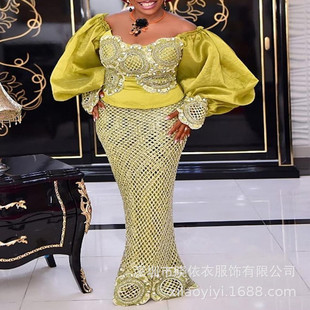 ebay�ٽz�����Lȹ���ؿ���|���|ͨ��������һ���I�Sɫ�����B��ȹ