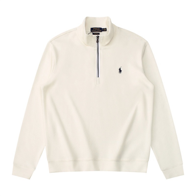 Seller photo 7