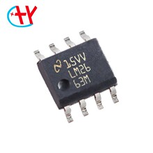 ԭװ��Ʒ ��Ƭ LM2663MX/NOPB SOIC-8 ���ص�������ѹת����оƬ