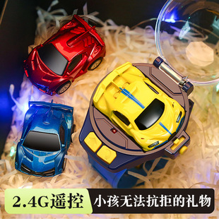 ��ͯ�ֱ��b��܇һ�����l�Ͻ����܇�к�����늄��ھ�CС��܇���l