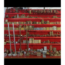 ������������AU��G��C��A���ŊA��|���A��䓊Aһ��ʮ�֊A