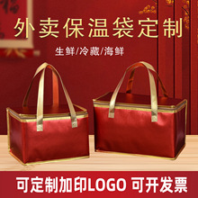 �X�����ش����u���ö����Ӻ������ţ���Ᵽ�����ĭ�亣�r�����