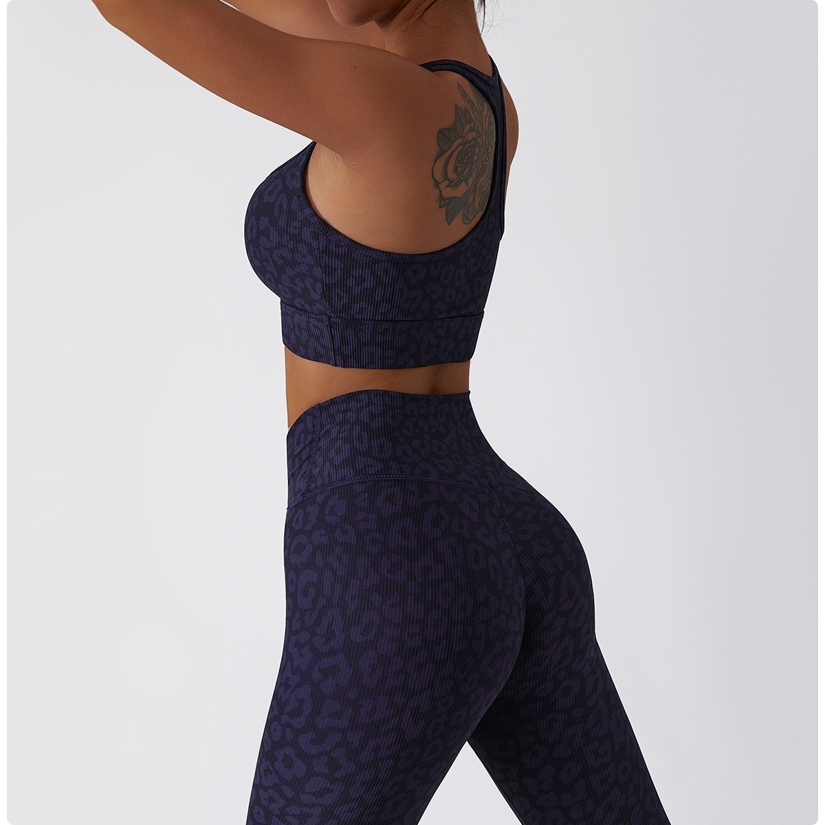 5 Model Show-BWX6398_10.jpg