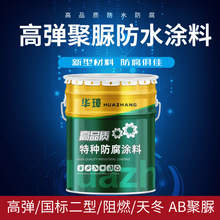 �S��ֱ�l�����ˮ�����T�Ͽ��{ɫ�ߏ��Զ�����ˢ���T�춬����